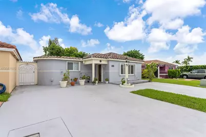 14726 SW 82nd Ter, Miami, FL 33193 - Photo 3