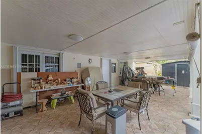 14726 SW 82nd Ter, Miami, FL 33193 - Photo 29