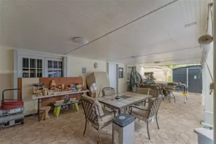 14726 SW 82nd Terrace, Miami, FL 33193 - Photo 29