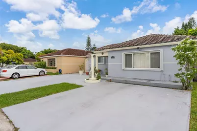 14726 SW 82nd Ter, Miami, FL 33193 - Photo 1