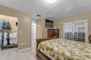 14726 SW 82nd Terrace, Miami, FL 33193 - Photo 13