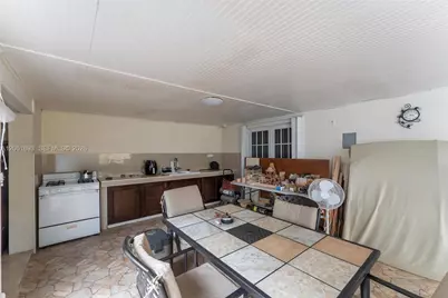 14726 SW 82nd Ter, Miami, FL 33193 - Photo 25