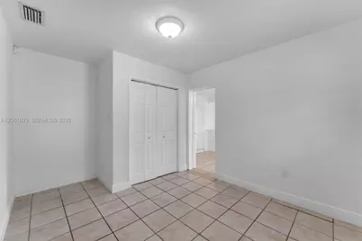 14726 SW 82nd Ter, Miami, FL 33193 - Photo 19