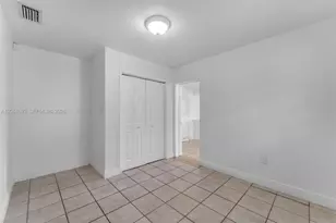 14726 SW 82nd Terrace, Miami, FL 33193 - Photo 19
