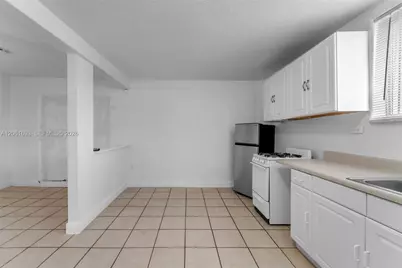 14726 SW 82nd Ter, Miami, FL 33193 - Photo 21