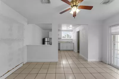 14726 SW 82nd Ter, Miami, FL 33193 - Photo 17