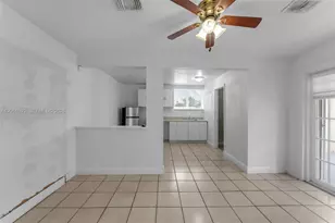 14726 SW 82nd Terrace, Miami, FL 33193 - Photo 17