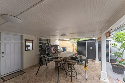 14726 SW 82nd Ter, Miami, FL 33193 - Photo 27