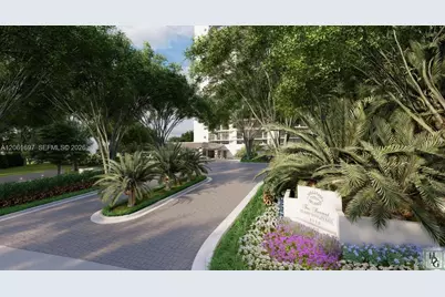 4000 Island Blvd #1604, Aventura, FL 33160 - Photo 5