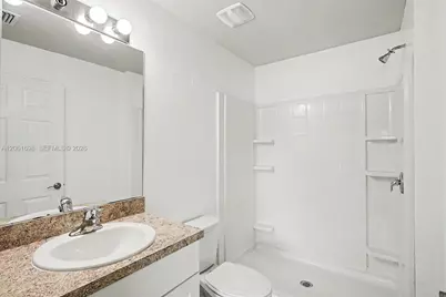 5003 Pinetree Ln, Labelle, FL 33935 - Photo 11