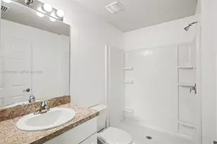 5003 Pinetree Ln, Labelle, FL 33935 - Photo 11