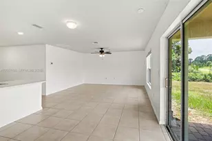 5003 Pinetree Ln, Labelle, FL 33935 - Photo 5