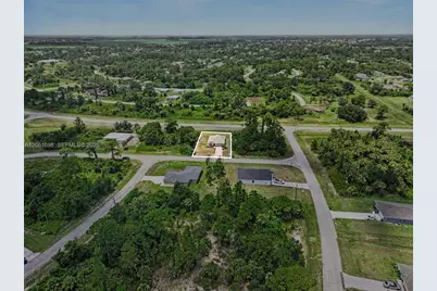 5003 Pinetree Ln, Labelle, FL 33935 - Photo 17