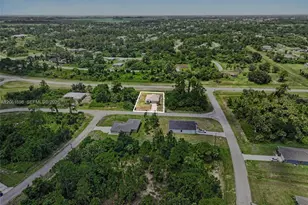 5003 Pinetree Ln, Labelle, FL 33935 - Photo 17