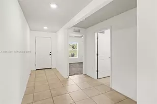 5003 Pinetree Ln, Labelle, FL 33935 - Photo 3