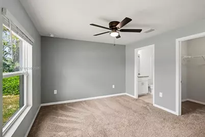 5003 Pinetree Ln, Labelle, FL 33935 - Photo 9