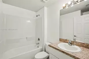 5003 Pinetree Ln, Labelle, FL 33935 - Photo 13