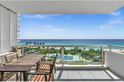 5161 Collins Ave #1017, Miami Beach, FL 33140 - Photo 3