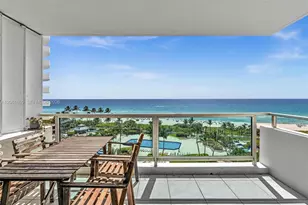 5161 Collins Ave, Miami Beach, FL 33140 - Photo 3