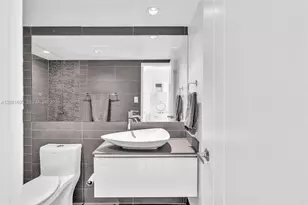 5161 Collins Ave, Miami Beach, FL 33140 - Photo 23