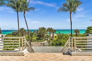 5161 Collins Ave, Miami Beach, FL 33140 - Photo 31