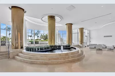 5161 Collins Ave #1017, Miami Beach, FL 33140 - Photo 25