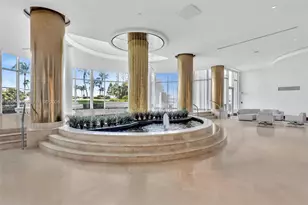 5161 Collins Ave, Miami Beach, FL 33140 - Photo 25