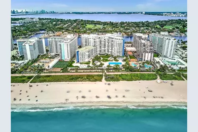 5161 Collins Ave #1017, Miami Beach, FL 33140 - Photo 35