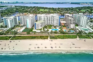 5161 Collins Ave, Miami Beach, FL 33140 - Photo 35