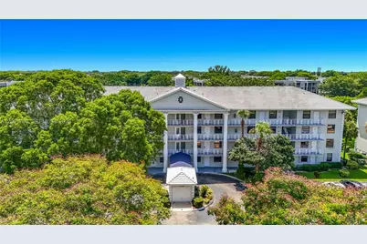 1713 Whitehall Dr #404, Davie, FL 33324 - Photo 5