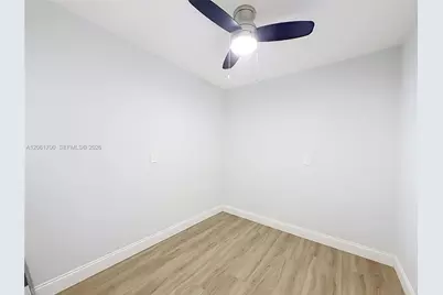 1713 Whitehall Dr #404, Davie, FL 33324 - Photo 61