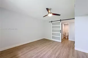 1713 Whitehall Dr, Davie, FL 33324 - Photo 49