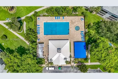 1713 Whitehall Dr #404, Davie, FL 33324 - Photo 69