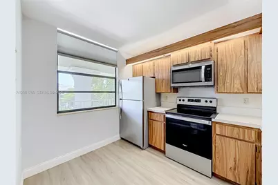 1713 Whitehall Dr #404, Davie, FL 33324 - Photo 19