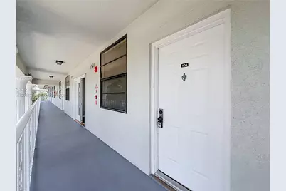 1713 Whitehall Dr #404, Davie, FL 33324 - Photo 15