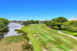 1713 Whitehall Dr, Davie, FL 33324 - Photo 65