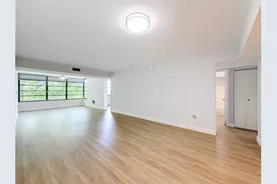 1713 Whitehall Dr #404, Davie, FL 33324 - Photo 27