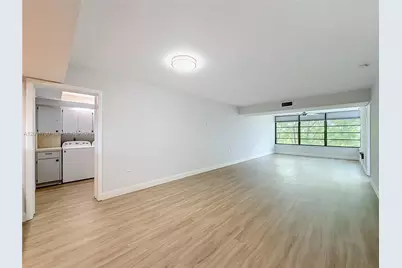 1713 Whitehall Dr #404, Davie, FL 33324 - Photo 31