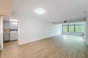 1713 Whitehall Dr, Davie, FL 33324 - Photo 31