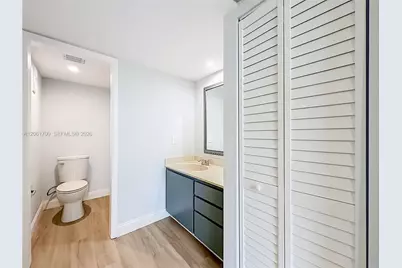 1713 Whitehall Dr #404, Davie, FL 33324 - Photo 51