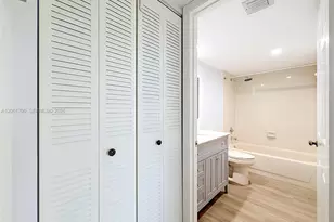 1713 Whitehall Dr, Davie, FL 33324 - Photo 45