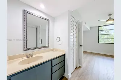 1713 Whitehall Dr #404, Davie, FL 33324 - Photo 55