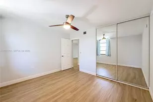 1713 Whitehall Dr, Davie, FL 33324 - Photo 43