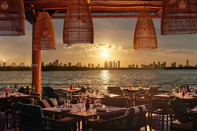 1100 West Ave #715, Miami Beach, FL 33139 - Photo 5