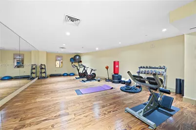 50 Biscayne Blvd #4706, Miami, FL 33132 - Photo 45