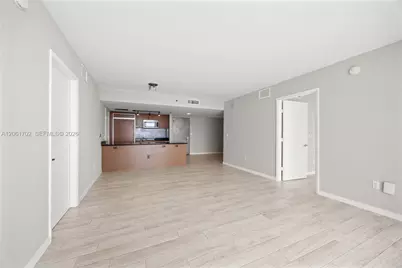 50 Biscayne Blvd #4706, Miami, FL 33132 - Photo 9