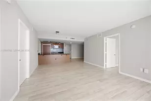 50 Biscayne Blvd, Miami, FL 33132 - Photo 9