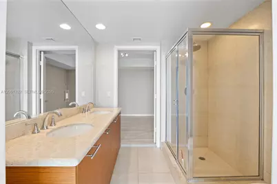 50 Biscayne Blvd #4706, Miami, FL 33132 - Photo 11