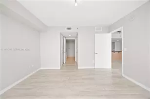 50 Biscayne Blvd, Miami, FL 33132 - Photo 27