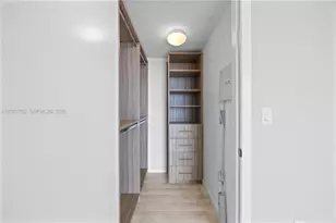 50 Biscayne Blvd, Miami, FL 33132 - Photo 19